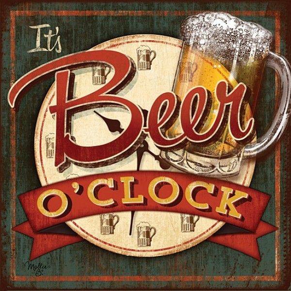 beer oclock.jpg