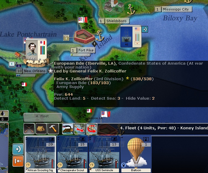 Recon 2.jpg