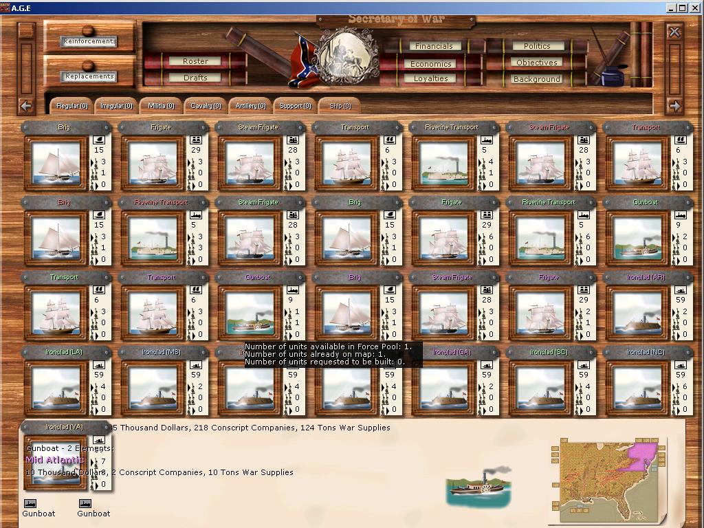 ship.JPG