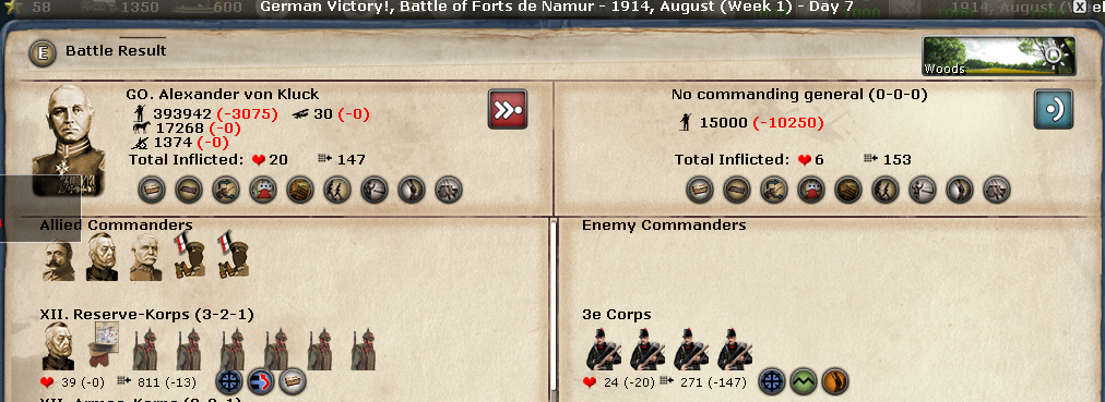 2015-11-27 21_44_06-AGE.png (629.38 KiB) Viewed 35338 times 2015-11-27 21_44_06-AGE.png