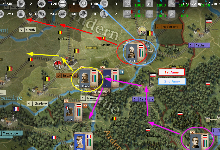 2015-11-27 21_36_47-AGE.png (787.77 KiB) Viewed 35337 times 2015-11-27 21_36_47-AGE.png