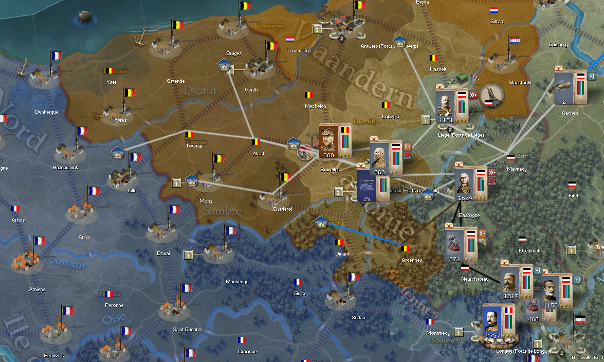 2015-11-28 17_48_16-AGE.png (1.3 MiB) Viewed 29108 times 2015-11-28 17_48_16-AGE.png