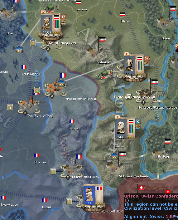 2015-11-28 17_48_44-AGE.png (625.21 KiB) Viewed 29104 times 2015-11-28 17_48_44-AGE.png