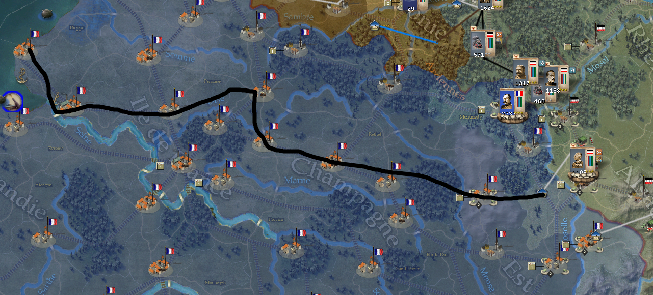 2015-11-28 18_17_54-AGE.png (1.56 MiB) Viewed 29105 times 2015-11-28 18_17_54-AGE.png