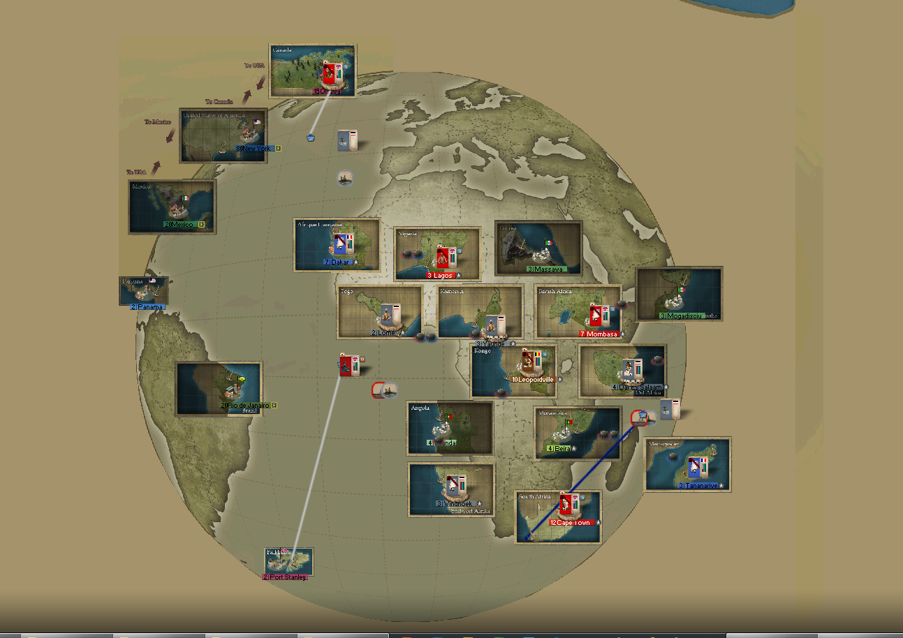 2015-11-28 21_46_25-.png (510.71 KiB) Viewed 12805 times 2015-11-28 21_46_25-.png