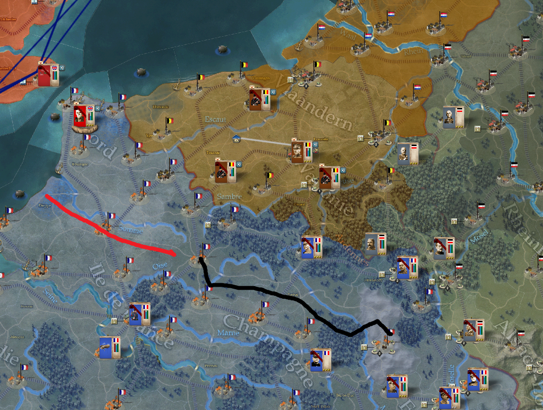 2015-11-28 21_32_35-AGE.png (1.9 MiB) Viewed 12813 times 2015-11-28 21_32_35-AGE.png