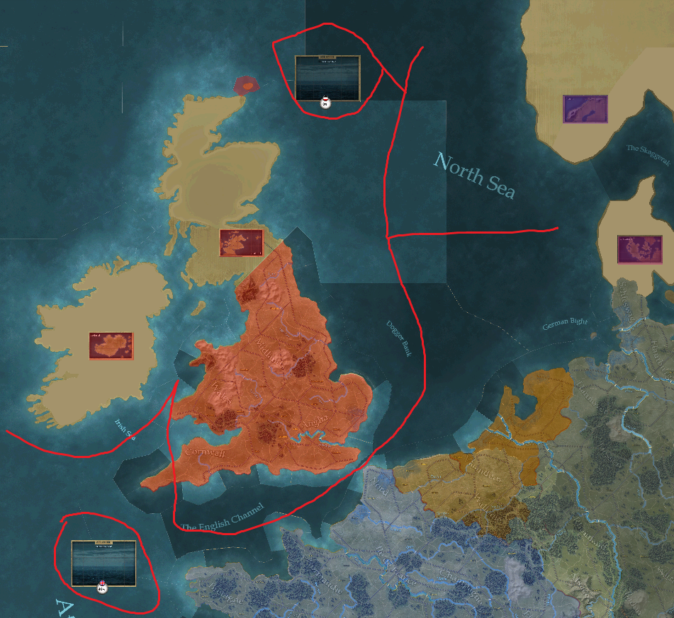 2015-11-28 21_34_51-AGE.png (1.16 MiB) Viewed 12808 times 2015-11-28 21_34_51-AGE.png