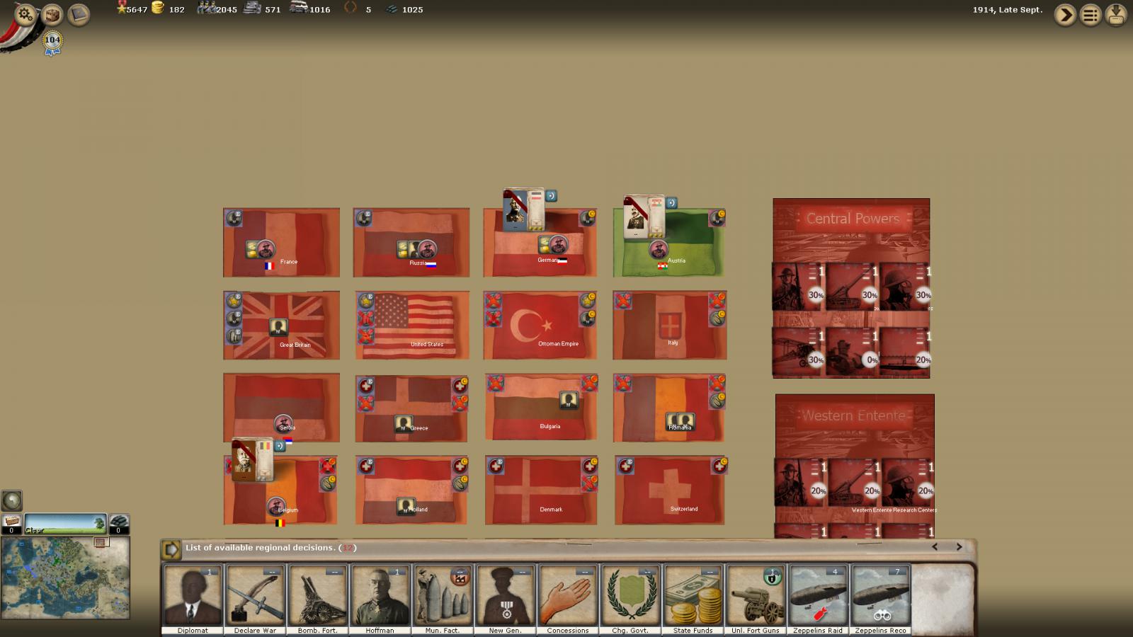 After.jpg (132.52 KiB) Viewed 4880 times After.jpg