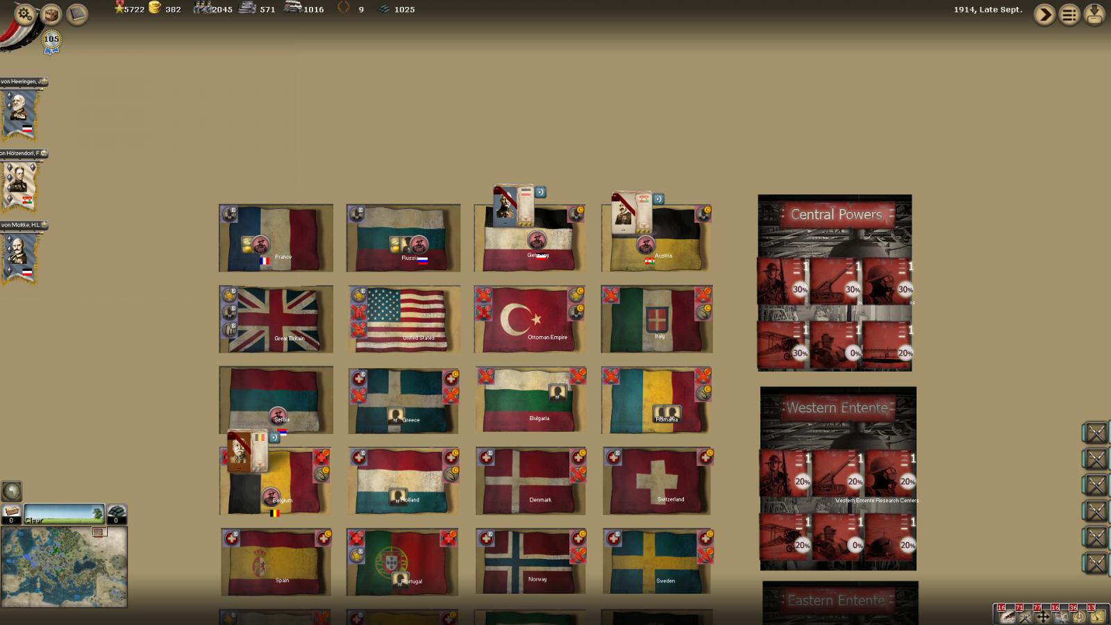 Before.jpg (138.75 KiB) Viewed 4878 times Before.jpg