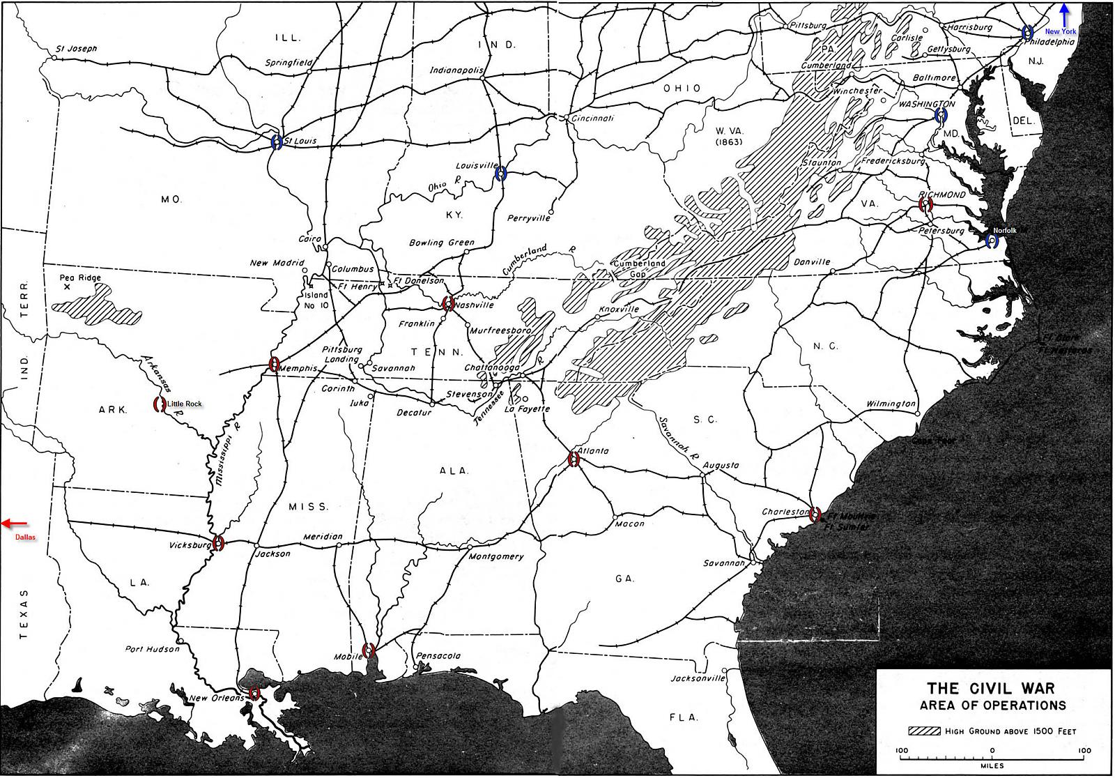 civil war objectives.jpg