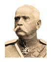 Unit_RUS_Selivanov.png