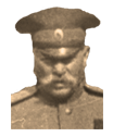 Unit_RUS_Smirnov.png