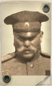 mdl_RUS_Smirnov.png