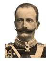 Unit_RUS_Rauch.png