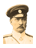Army_RUS_Mishenko.png