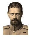 Unit_RUS_Kappel.png