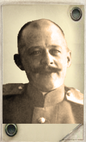 mdl_RUS_Marushevski.png