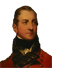 Army_GBR_Cole.png