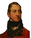 Unit_GBR_Cole.png
