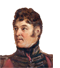 Army_GBR_Halkett.png