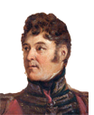 Unit_GBR_Halkett.png