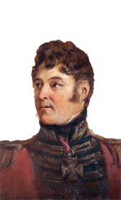 mdl_GBR_Halkett.png