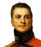 Army_GBR_Huntly.png