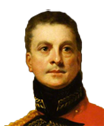 Unit_GBR_Huntly.png