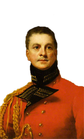 mdl_GBR_Huntly.png