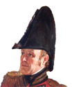 Unit_GBR_Cooke.png