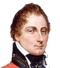 Army_GBR_Drummond.png
