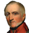 Army_GBR_Donkin.png