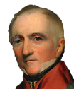 Unit_GBR_Donkin.png