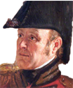Unit_GBR_Cooke.png
