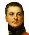 Unit_GBR_Huntly.png