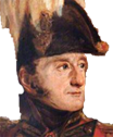 Unit_GBR_Somerset.png