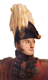 mdl_GBR_Somerset.png