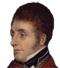 Army_GBR_Ponsonby.png