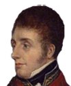 Unit_GBR_Ponsonby.png