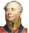 Army_GBR_Campbell1.png