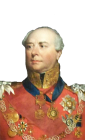 mdl_GBR_Campbell1.png