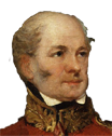Unit_GBR_Lambert.png