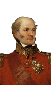 mdl_GBR_Lambert.png