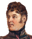Unit_GBR_Halkett.png