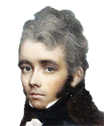 Unit_GBR_WStewart.png