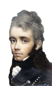 mdl_GBR_WStewart.png