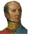 Army_GBR_Lyon.png