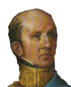 Unit_GBR_Lyon.png