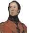 Army_GBR_Lumley.png