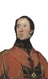 mdl_GBR_Lumley.png